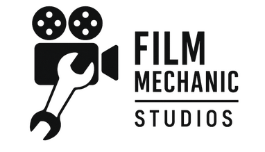 Film Mechanic Studios